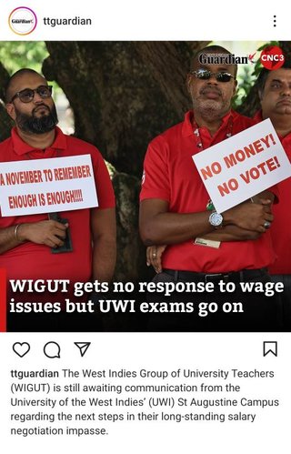 Screenshot_20241205_064721_Instagram.jpg