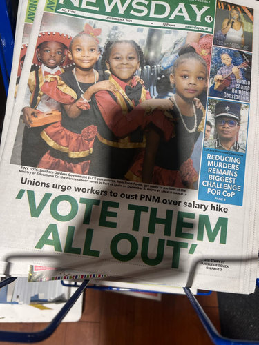 newsday.jpg