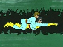 220px-Tv_snl_ambiguously_flying.jpg