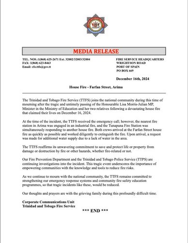 TTFS Media Release.jpg