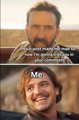 FB_IMG_1734461076922.jpg