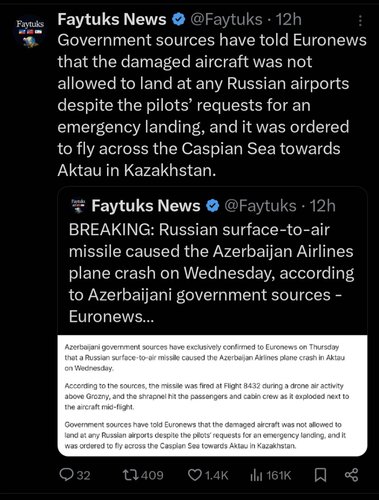 Screenshot_20241226-211510.jpg