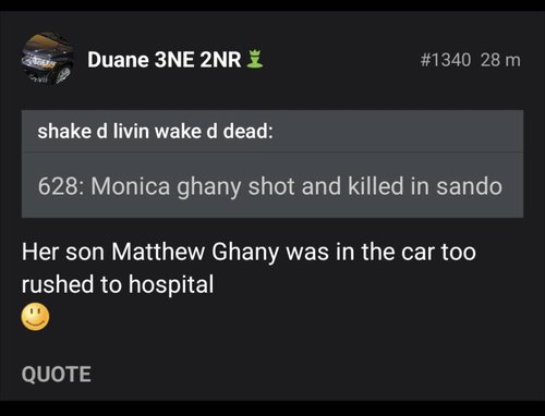 Screenshot_20241227-171614.jpg