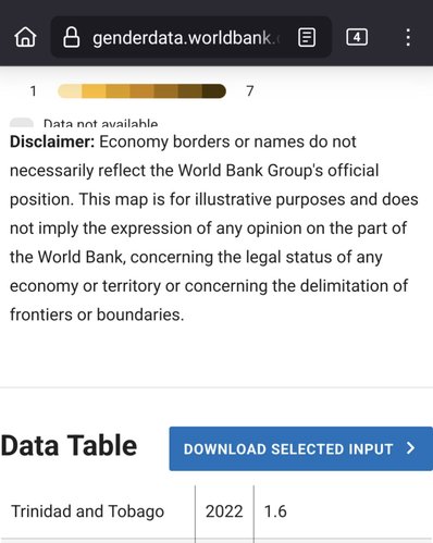 Screenshot_20241229-102823.jpg