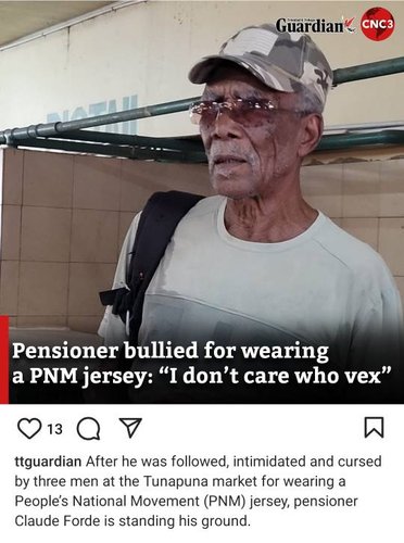 Screenshot_20241229_102215_Instagram.jpg
