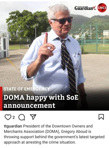 Screenshot_20241230_113917_Instagram.jpg