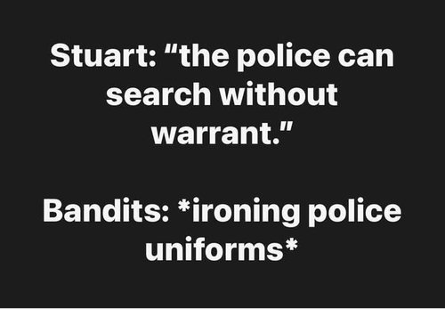 FB_IMG_1735578553952.jpg