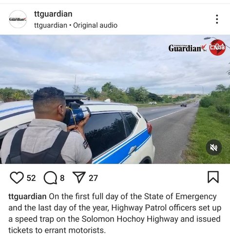 Screenshot_20241231_115041_Instagram.jpg