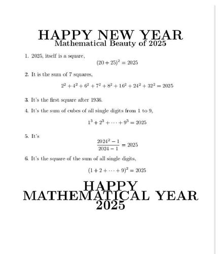 FB_IMG_1735735213079.jpg