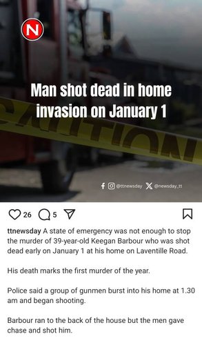 Screenshot_20250101_092730_Instagram.jpg