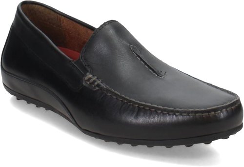 Florsheim.jpg