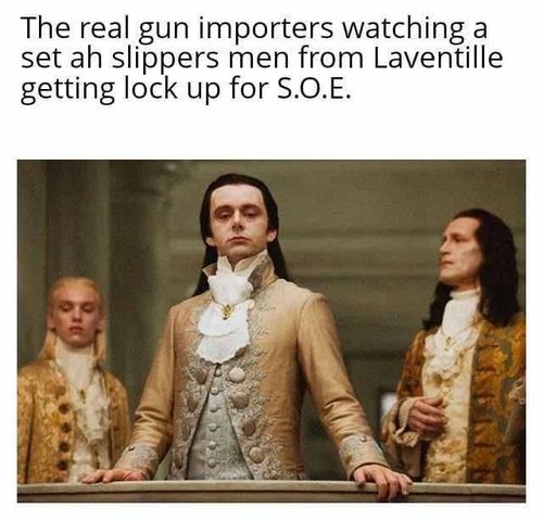 FB_IMG_1735830780153.jpg