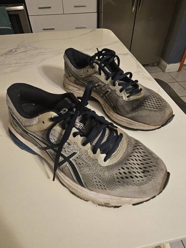 20250102_183321.jpg