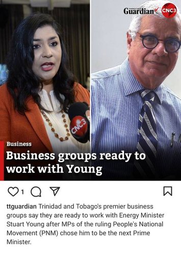 Screenshot_20250107_090510_Instagram.jpg
