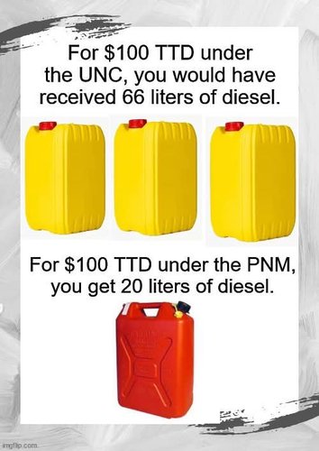 FB_IMG_1736690336927.jpg