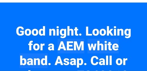 Screenshot_20250115_204400_Facebook.jpg