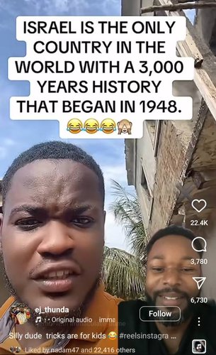 Screenshot_20250116_192126_Instagram.jpg