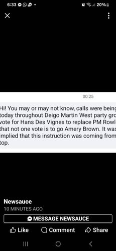Screenshot_20250118_063334_Facebook.jpg