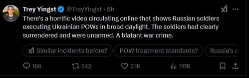 Capture.JPG
