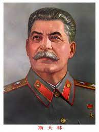 images (2).jpeg