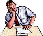 Tim At Desk tapping finger.gif