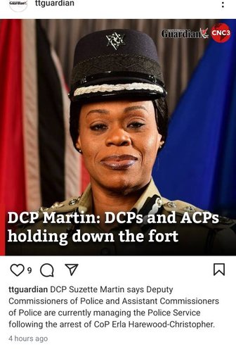 Screenshot_20250131_150735_Instagram.jpg