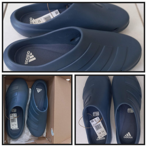 Adidas 1.jpg