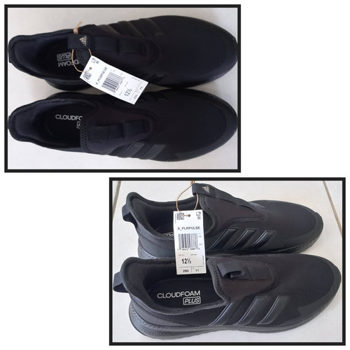 Adidas 2.jpg