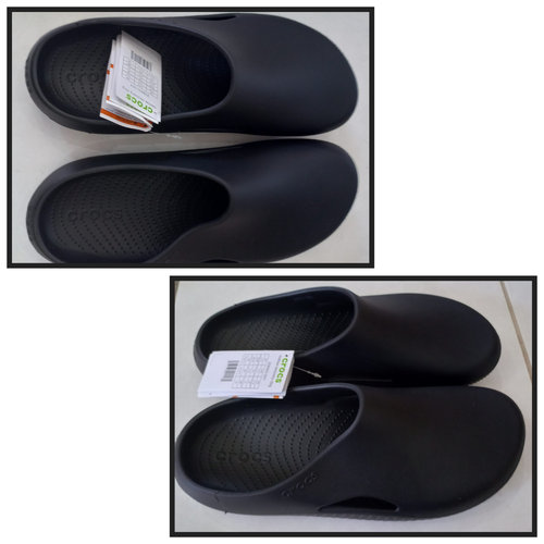 Crocs 1.jpg