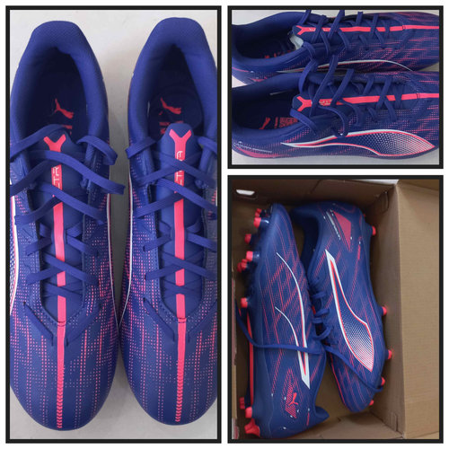 Puma 2.jpg