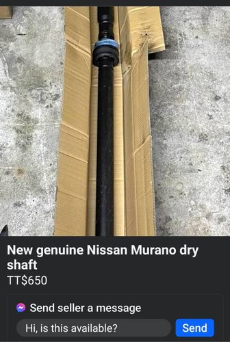Screenshot_20250204_024532_Facebook.jpg