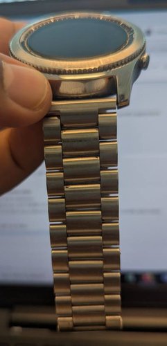 PXL_20250206_135024880.jpg