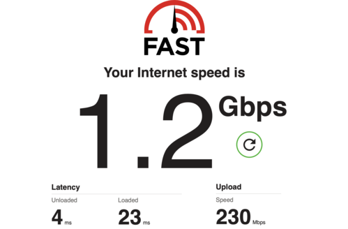 Screenshot 2025-02-09 at 7.25.44 AM.png