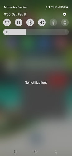 Screenshot_20250208_215622_One UI Home.jpg
