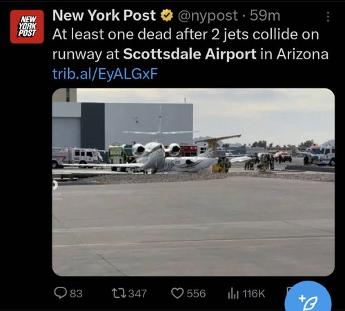 Screenshot_20250210-200944.jpg