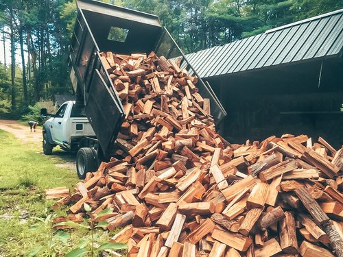 Firewood-by-cord.jpg