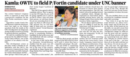 Pt Fortin.jpg