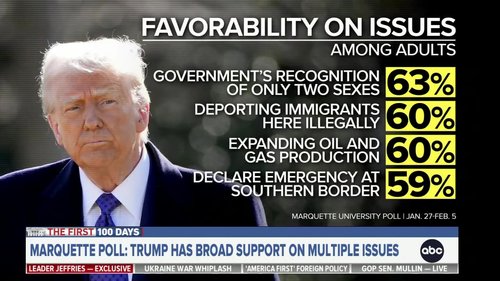 Poll.jpg