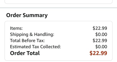 Screenshot_20250220_184822_Amazon%20Shopping.jpg