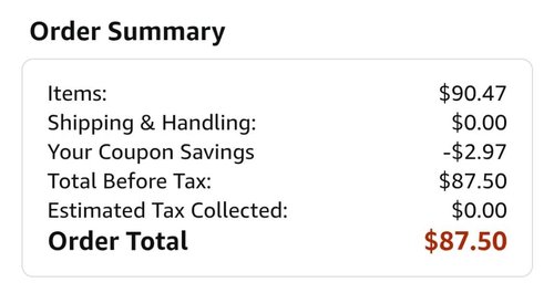Screenshot_20250220_184846_Amazon%20Shopping.jpg
