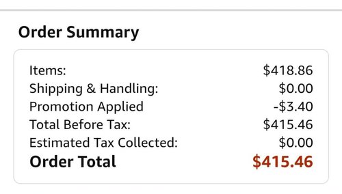 Screenshot_20250220_205013_Amazon%20Shopping.jpg