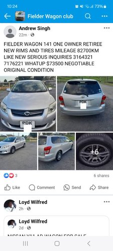 Screenshot_20250227_102413_Facebook.jpg