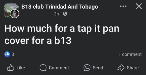 Screenshot_20250306-215745~4.jpg