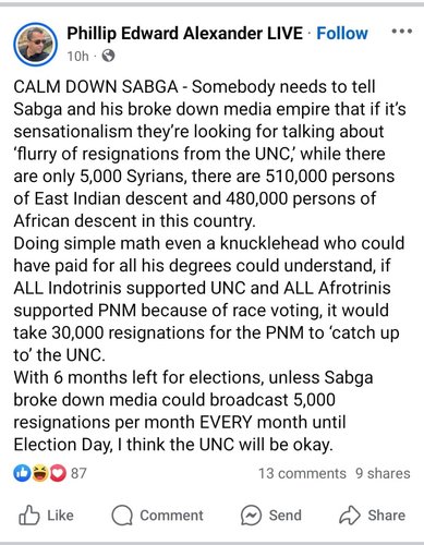 Screenshot_20250312_054851_Facebook.jpg