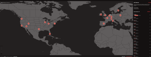 chrome-capture-2025-3-11 (1).png