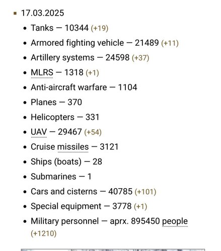Screenshot_20250317-193806.jpg