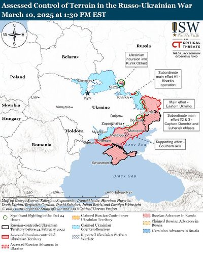 Russo-Ukrainian%20War%20March%2010%2C%202025.jpg