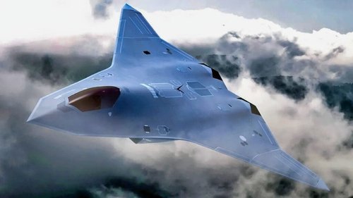 NGAD-Fighter-1-1024x576.jpg