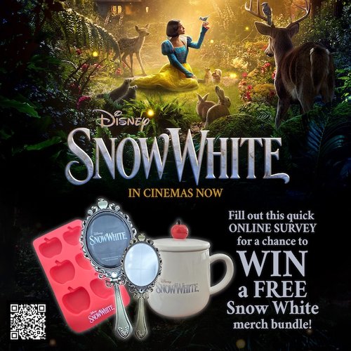 snow_white-giveaway-qrw.jpg