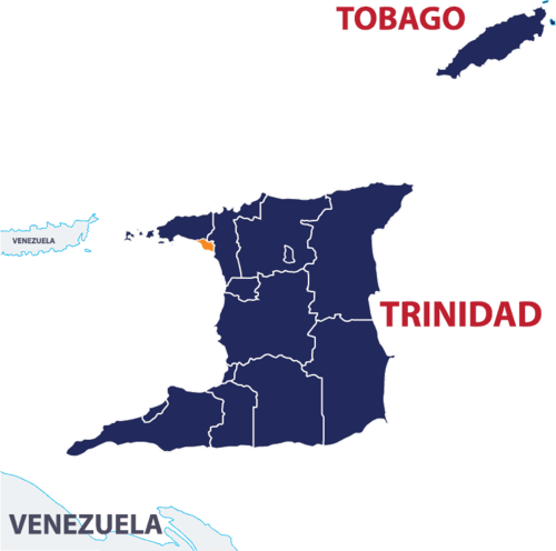 Trinidad-and-Tobago-ATSC-Deployments.png